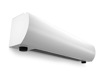 me2071938