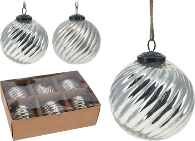 kerstbal-glas-zilver-2ass--650151