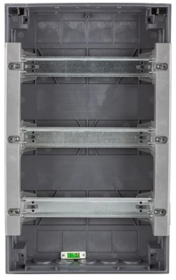ovivo vn 36 1