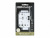 zamok_mezhkomnatnyy_palladium_470_cp_pack zamok_mezhkomnatnyy_palladium_470_cp_pack