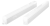me2077957