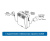 stabilizator bastion st 1515 skhema 1 stabilizator bastion st 1515 skhema 1