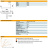 skoba tp 345 1 skoba tp 345 1