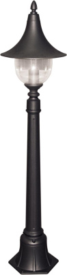 me2090027-7