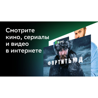 me2121072-6