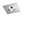 me122577-5 me122577-5