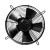 ywf-2e-250-foto-700x700 ywf-2e-250-foto-700x700