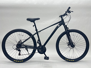 BS-MT-7 1