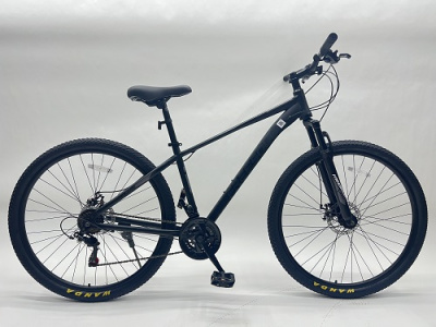 BS-MT-7 1