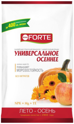 fd9184c96fb311edac1518c04d33b3c6_ccab080ad2c611edafa4a85e455c10c2