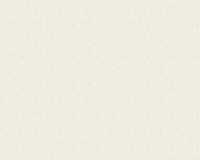 me2076790