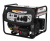 generator krants kr 5500 ea 1
