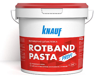 Rotband-pasta-profi-5-kg