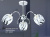 me158084-2 me158084-2