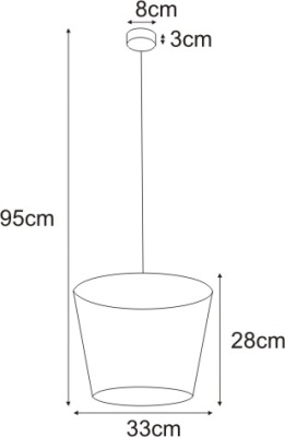 5901425514019_w