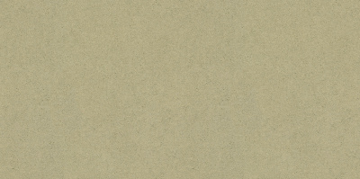 me2118745-1