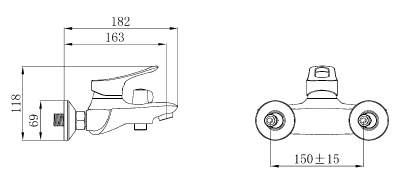 SL120-009E