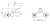 SL120-009E SL120-009E