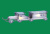 me108476-1 me108476-1