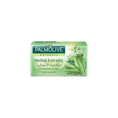 palmolive-soap-bar-herbal-rosemary-thyme-90gr