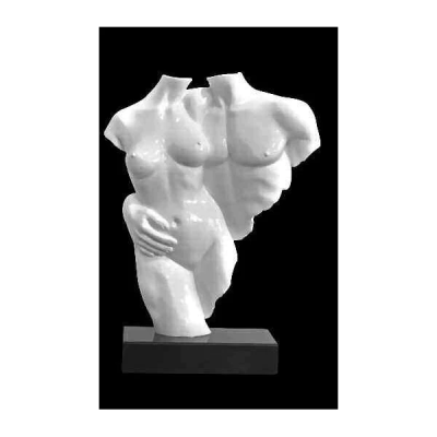 44C081