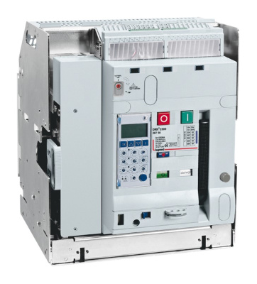 legrand dmkh 1