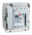 legrand dmkh 1
