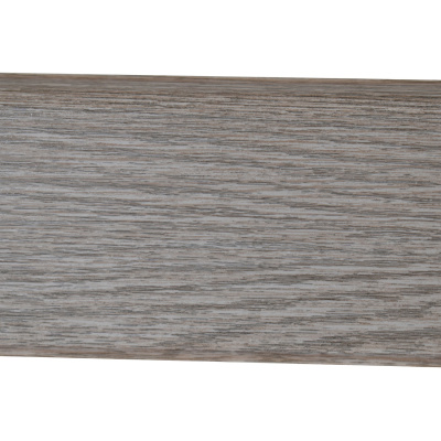 DSC_0098