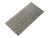 me170670-1 me170670-1