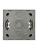 me2165175_3