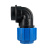 m15654-2 m15654-2