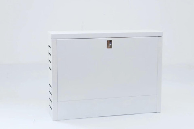 XF28173-1000
