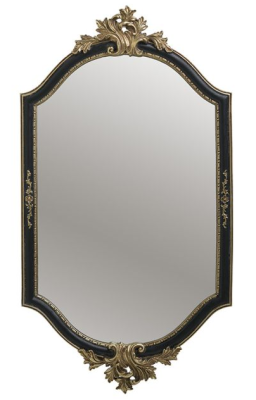 me2137122-1