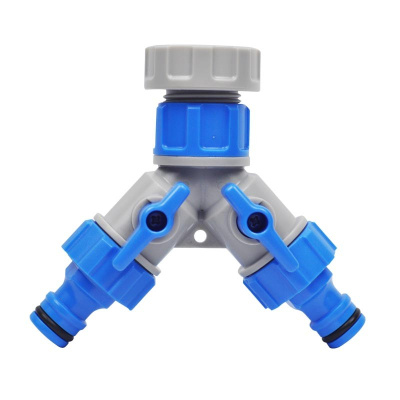 2-way-tap-adaptor1.31.3-1