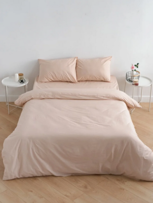 Uniqcute 220 ris. LATTE