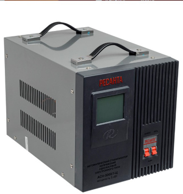 stabilizator resanta napolnyi asn 5000 1
