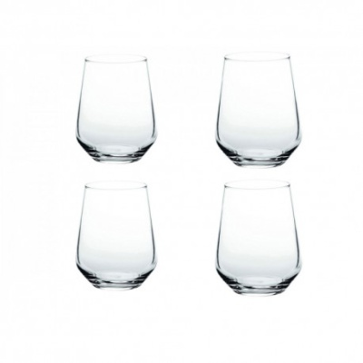 stakan-425ml-4sht-allegra