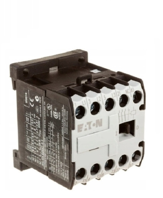 kontaktor iton diler 7