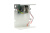 rapan 40 2
