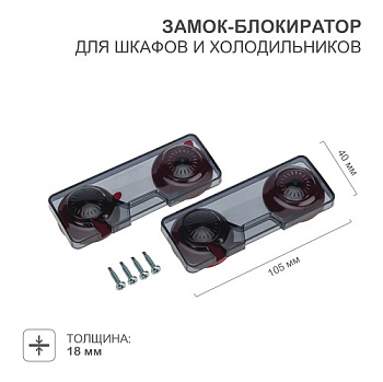 df08e27f-ff4e-4c63-a6ad-7d547eb2ddcc