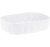 2243-main-5 2243-main-5