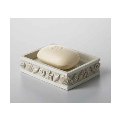 wasserkraft-4329-9060528