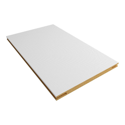 Dobor PVKh Neo Soft belyy 10kh150 teleskop_1