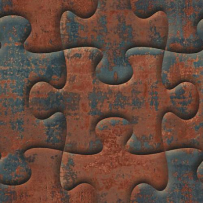 me2004904