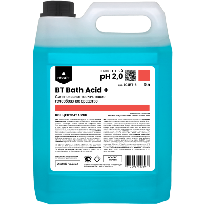 BT Bath Acid +_5L_1300kh1300