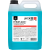 BT Bath Acid +_5L_1300kh1300 BT Bath Acid +_5L_1300kh1300