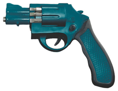 80236