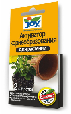 me162345