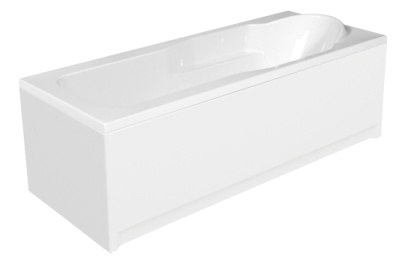 pryamougolnaya_santana_170kh70_panel_type_1