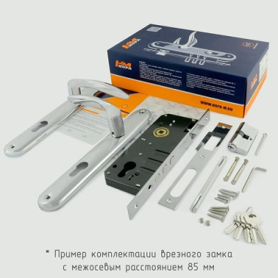 НоменклатураПрисоединенныеФайлы